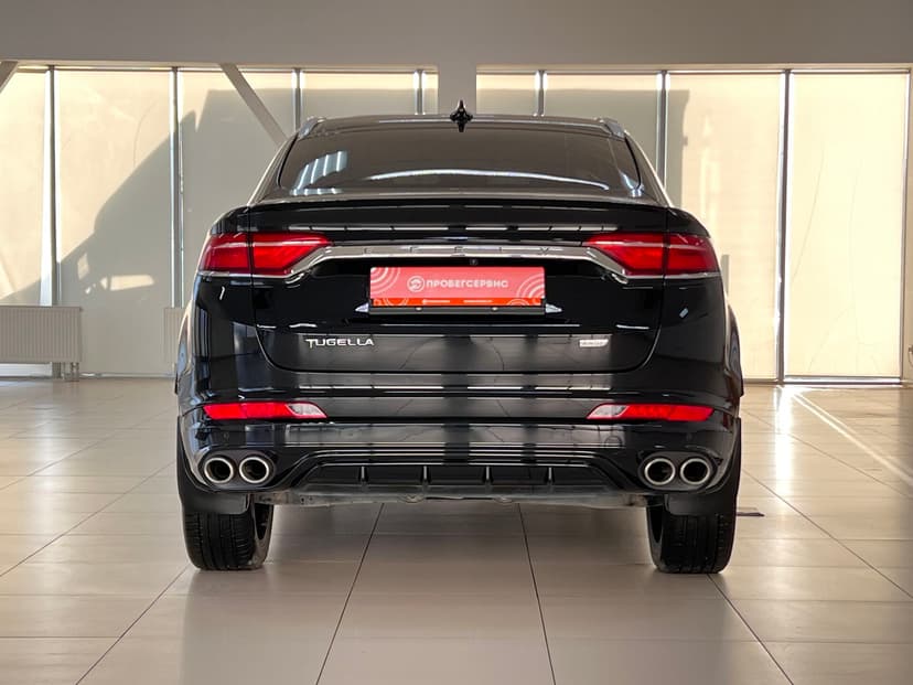 geely-tugella-2023-368-6