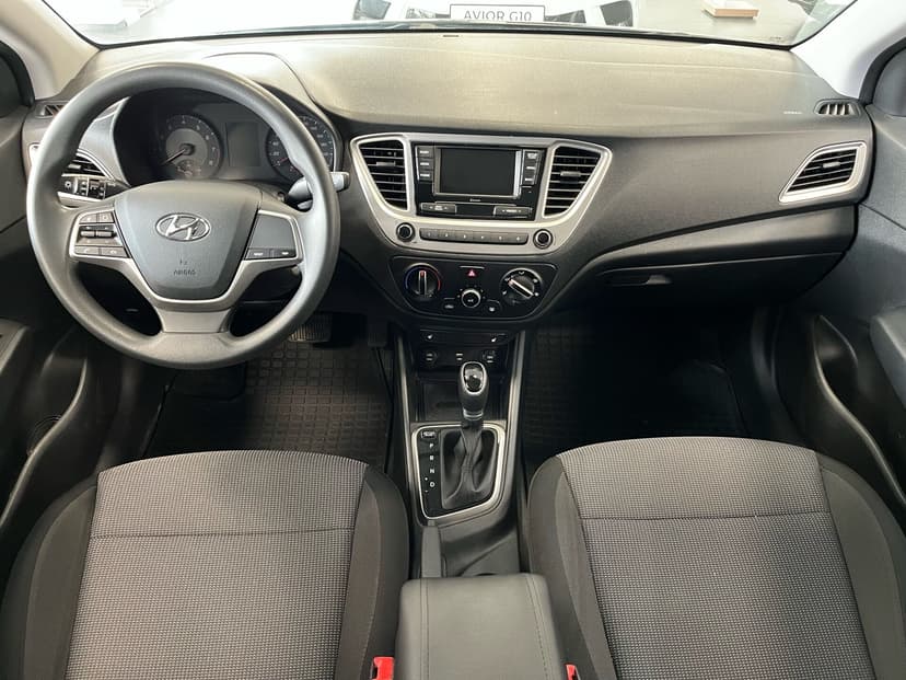 hyundai-solaris-2021-133-11