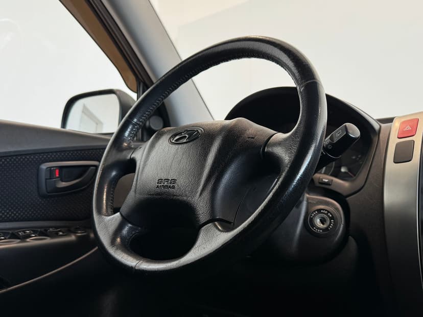 hyundai-tucson-2008-510-12