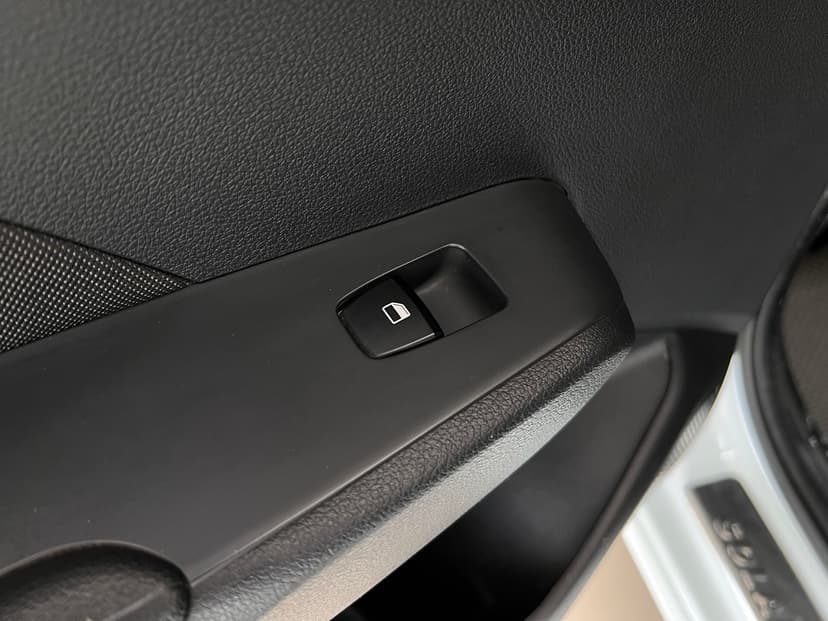 hyundai-solaris-2019-456-22