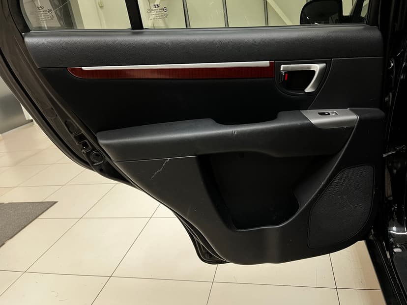 hyundai-santa fe-2007-346-19