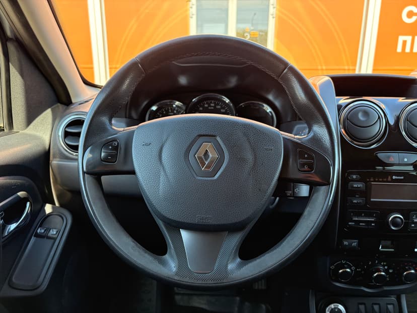 renault-duster-2017-359-11