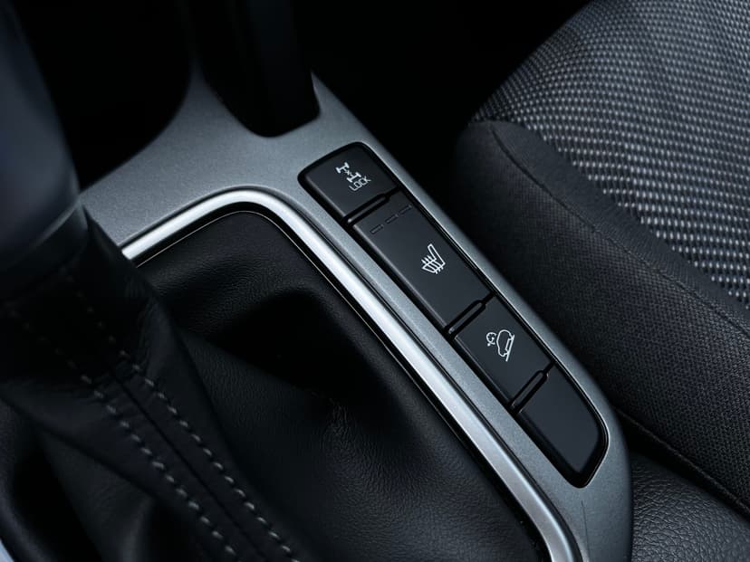 kia-seltos-2020-263-19