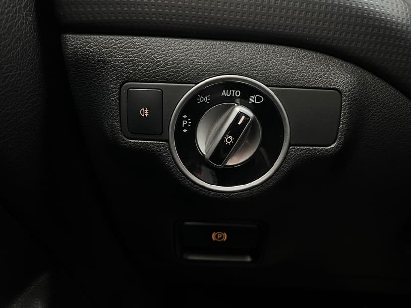 mercedes-benz-a-класс-2014-455-30