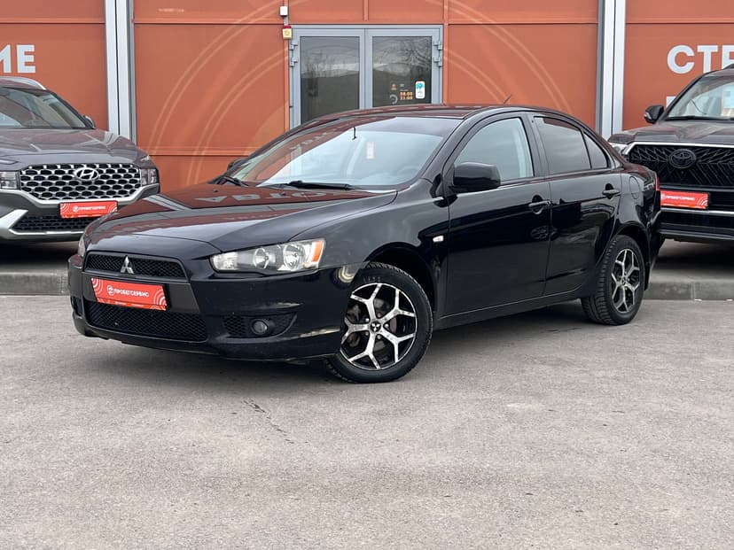 mitsubishi-lancer-2007-1066-0