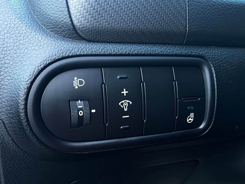 kia-cerato-2017-95-18
