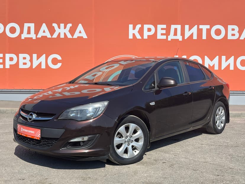 opel-astra-2013-57-0