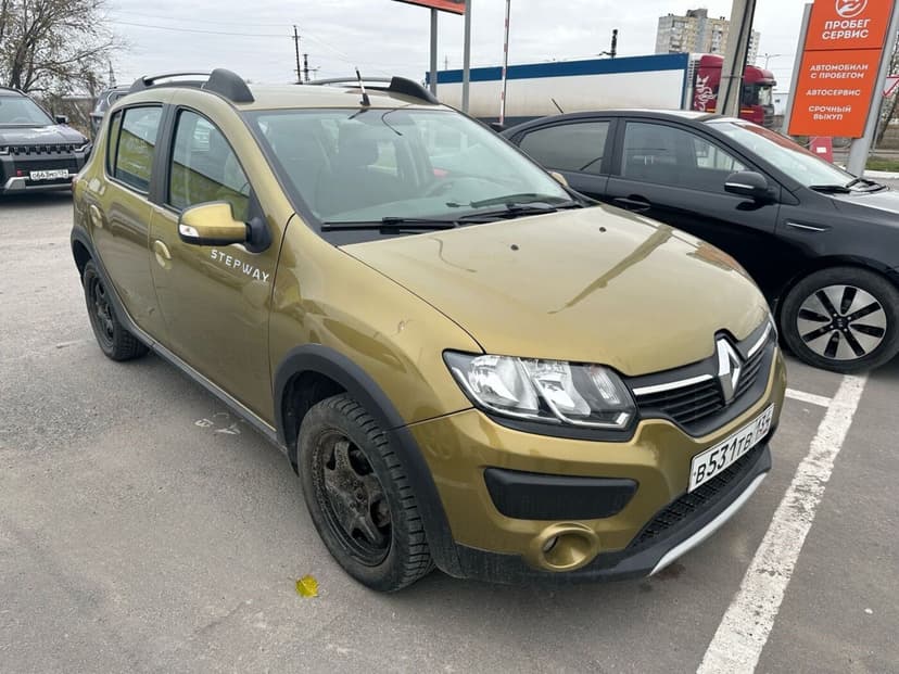 renault-sandero stepway-2016-632-0