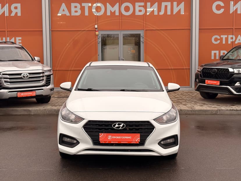 hyundai-solaris-2019-469-1