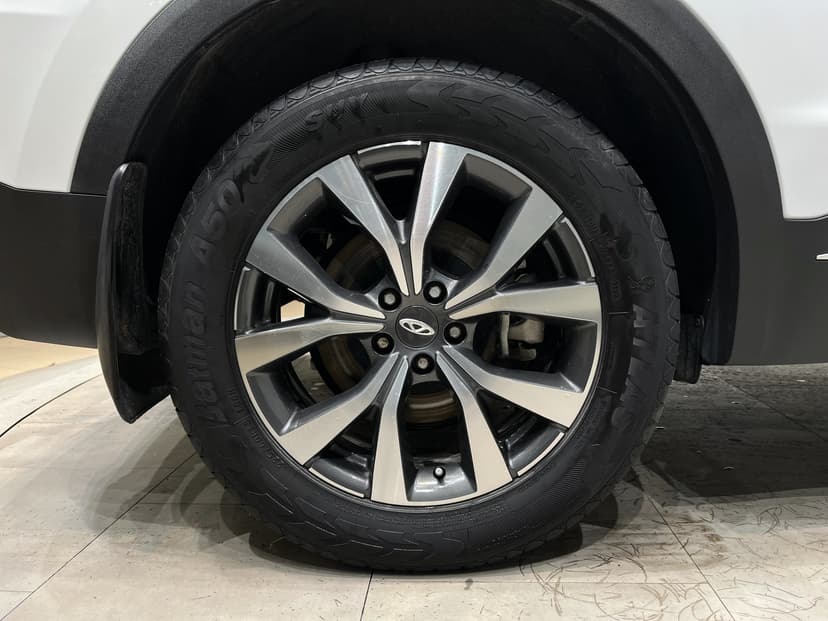 chery-tiggo 7 pro max-2023-1228-13