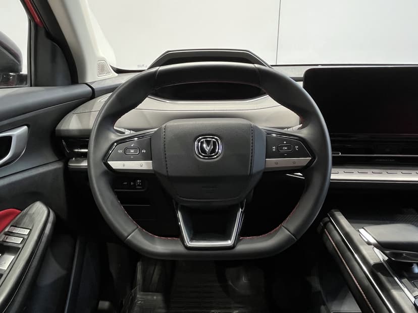 changan-uni-s-2024-1169-18