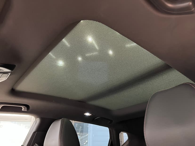 geely-coolray-2021-1105-9