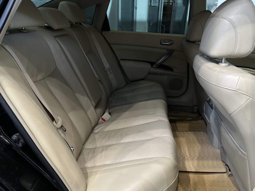 nissan-teana-2013-1134-19