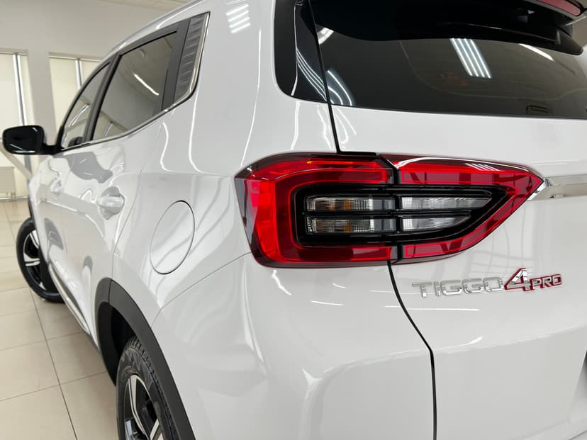 chery-tiggo 4 pro-2024-1227-10