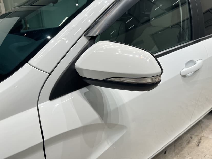 ваз (lada)-vesta-2020-1114-8