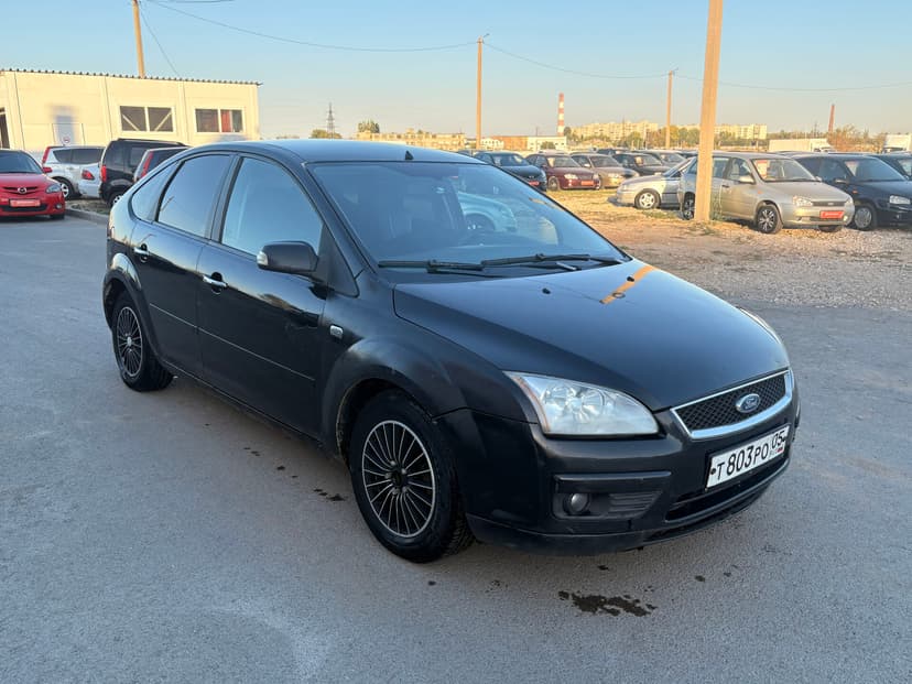 ford-focus-2007-444-1