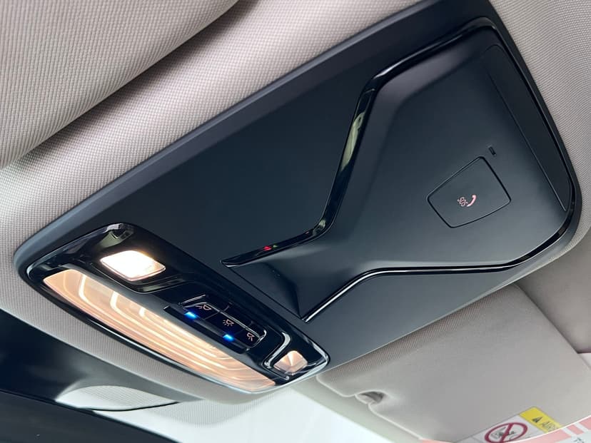 bmw-5 серия-2017-10-27
