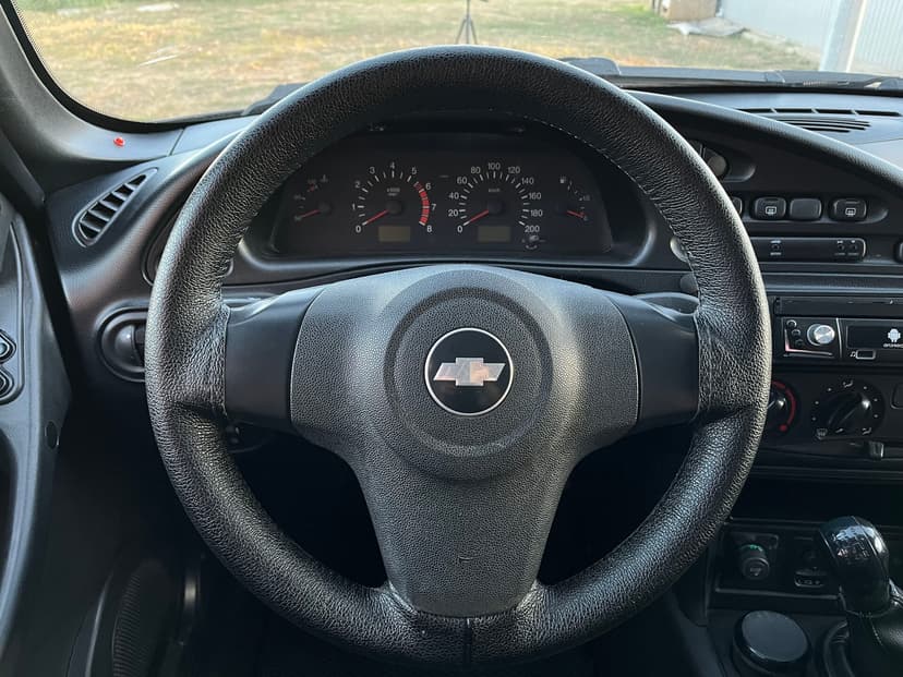 chevrolet-niva-2009-70-12