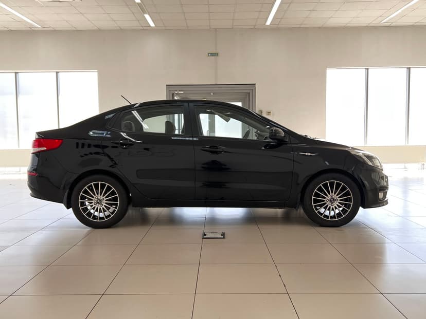 kia-rio-2015-7-3
