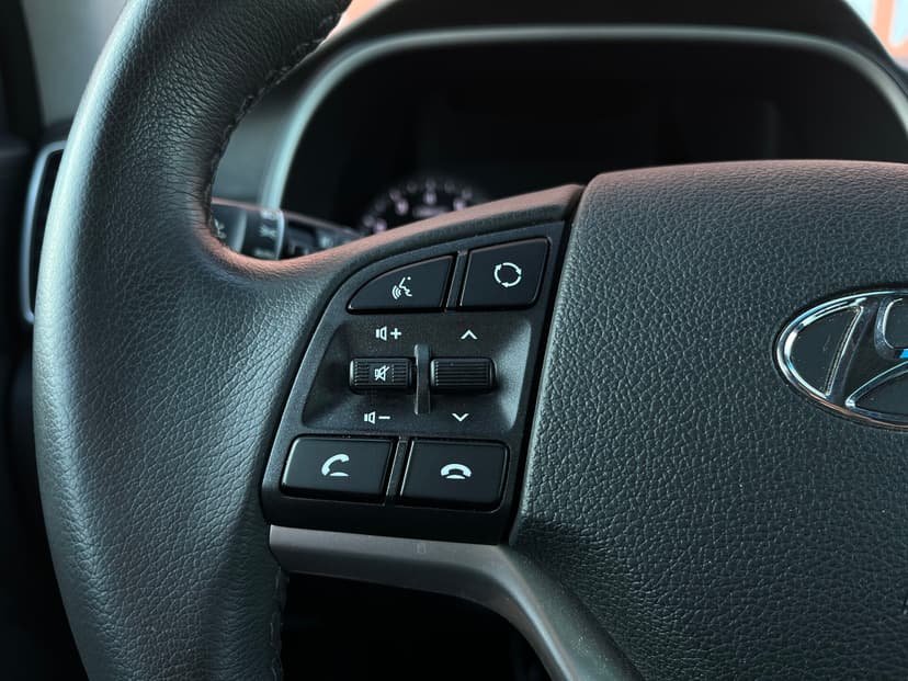 hyundai-tucson-2020-35-11