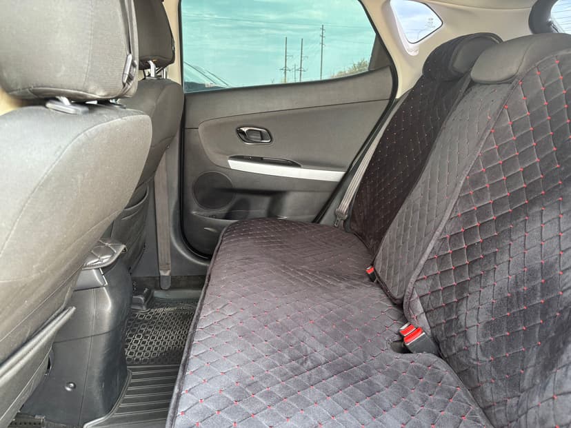 kia-ceed-2013-175-24