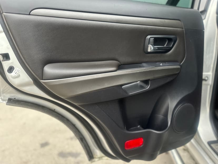 great wall-hover h3-2013-685-17