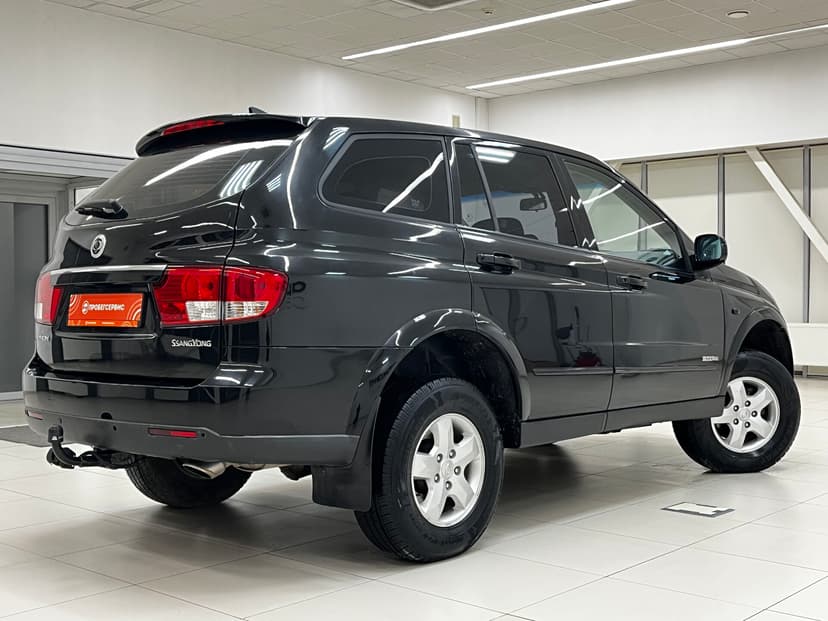 ssangyong-kyron-2010-687-4