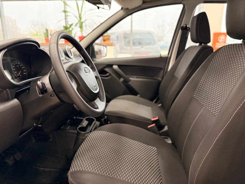 ваз (lada)-granta-2015-742-19