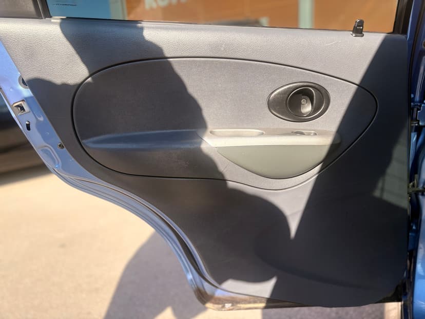 daewoo-matiz-2008-521-24
