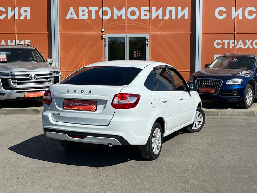 ваз (lada)-granta-2023-301-4