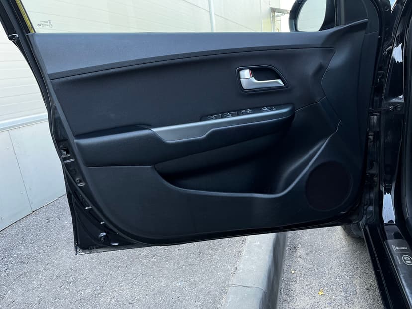 kia-rio-2017-97-17