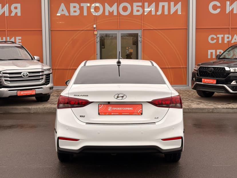 hyundai-solaris-2019-469-5