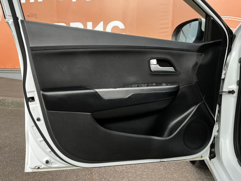 kia-rio-2016-480-17