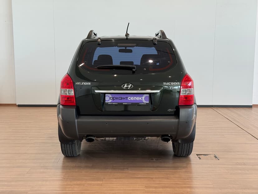 hyundai-tucson-2008-510-8