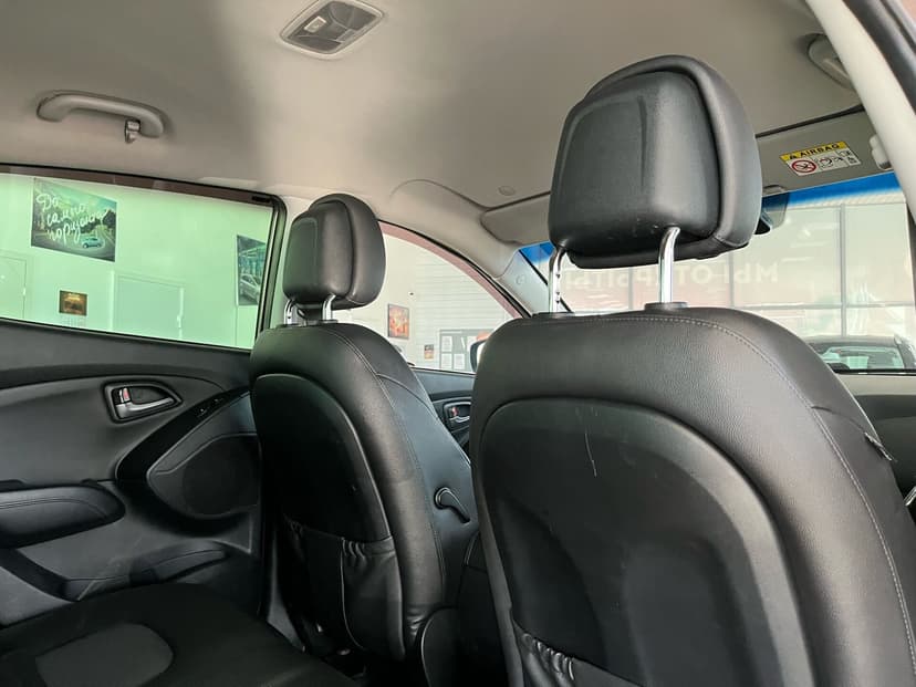 hyundai-ix35-2014-160-26