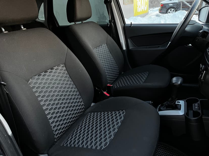 ваз (lada)-granta-2021-997-26