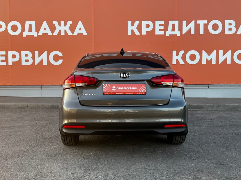 kia-cerato-2017-95-5