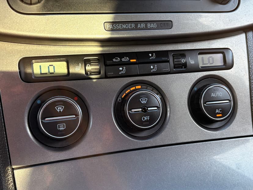 volkswagen-passat-2008-429-14