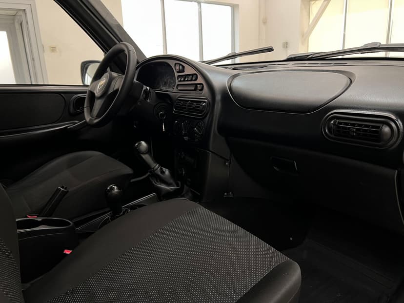 chevrolet-niva-2014-451-29
