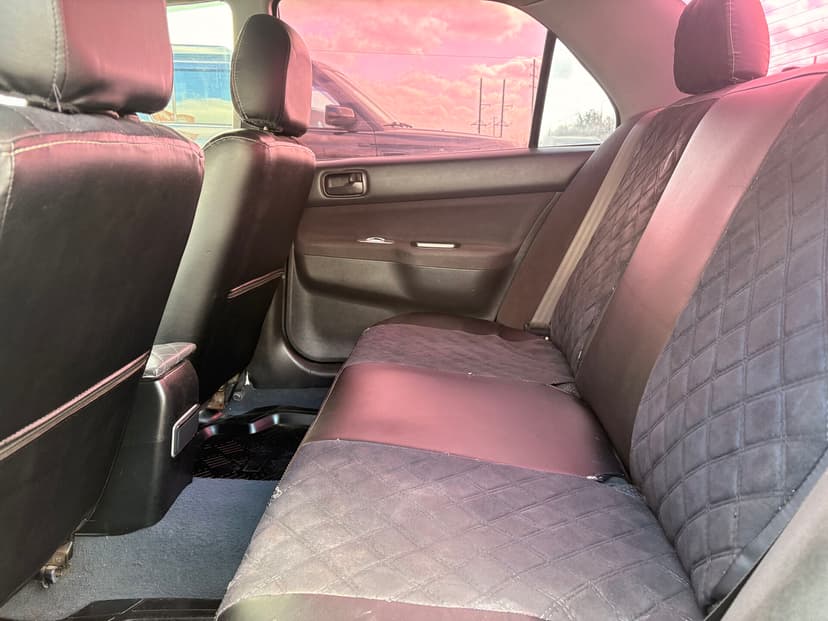 mitsubishi-lancer-2009-373-24