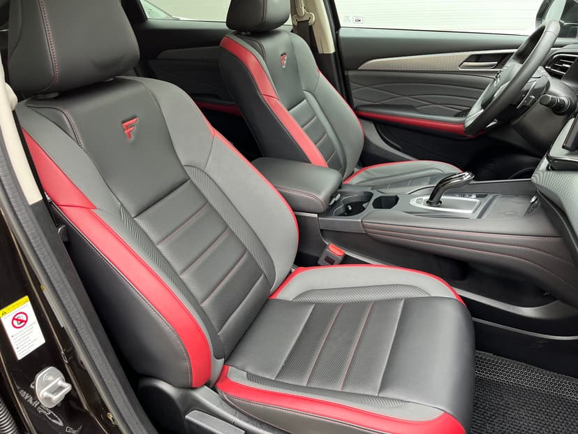 haval-f7x-2023-86-30