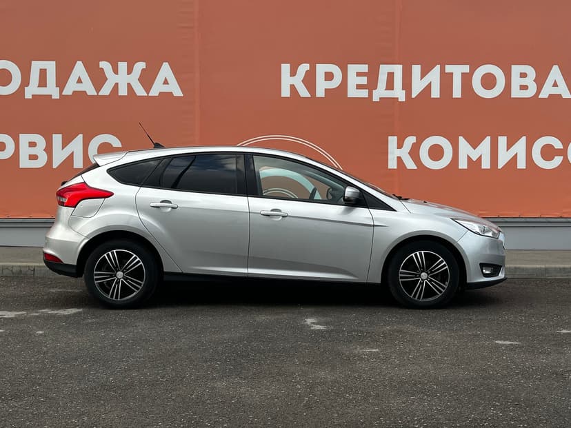 ford-focus-2017-345-3