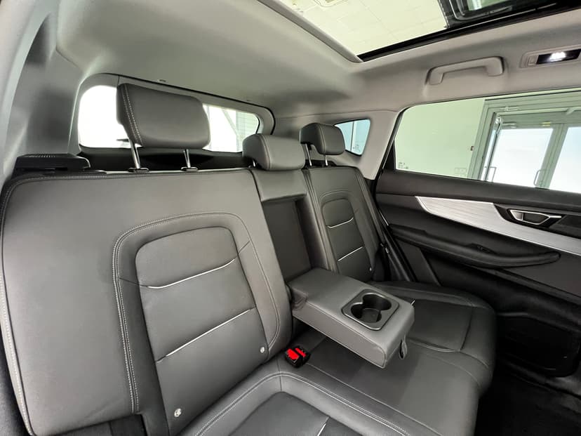 chery-tiggo 7 pro max-2023-1228-37