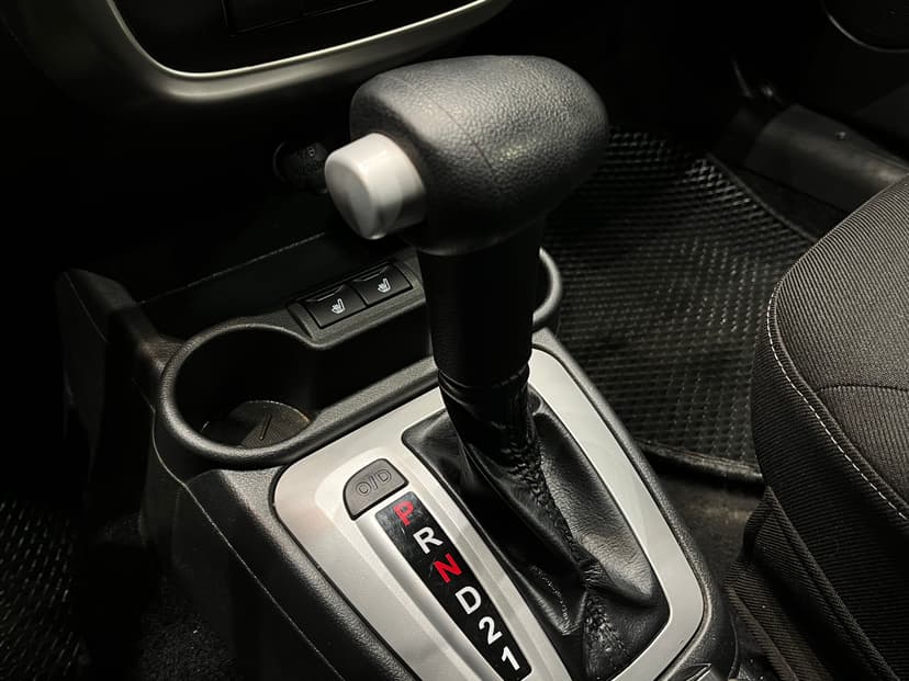 ваз (lada)-granta-2019-1115-10