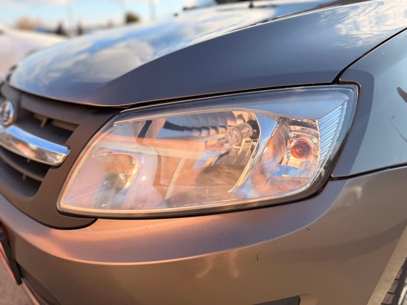 ваз (lada)-granta-2015-649-8