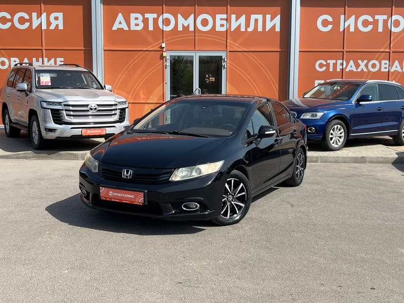 honda-civic-2012-242-0