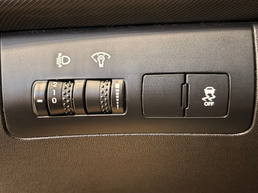 kia-ceed-2011-395-16