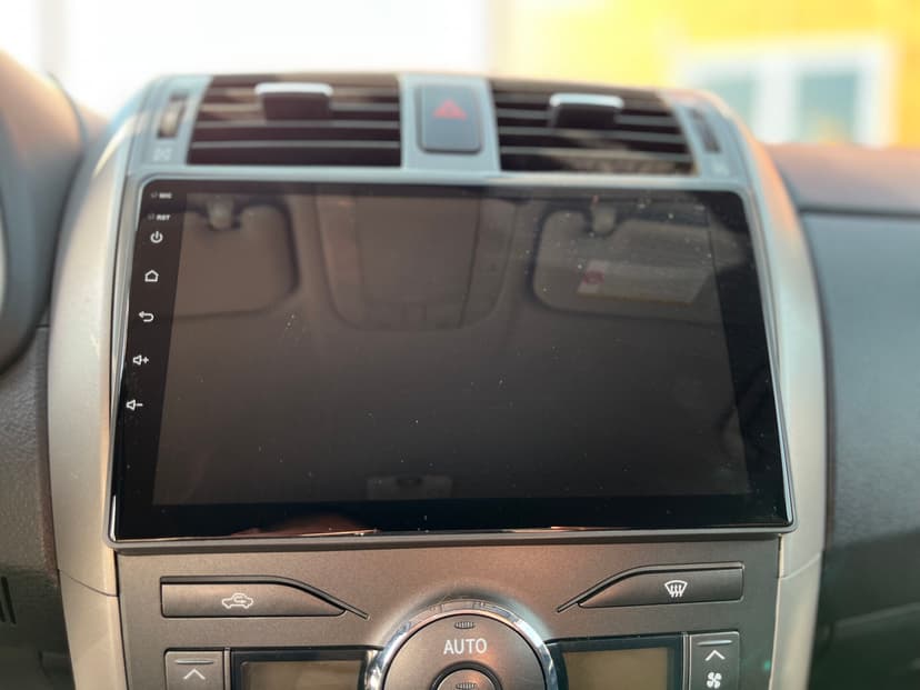 toyota-corolla-2010-338-16