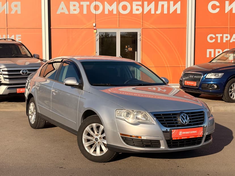 volkswagen-passat-2008-429-2