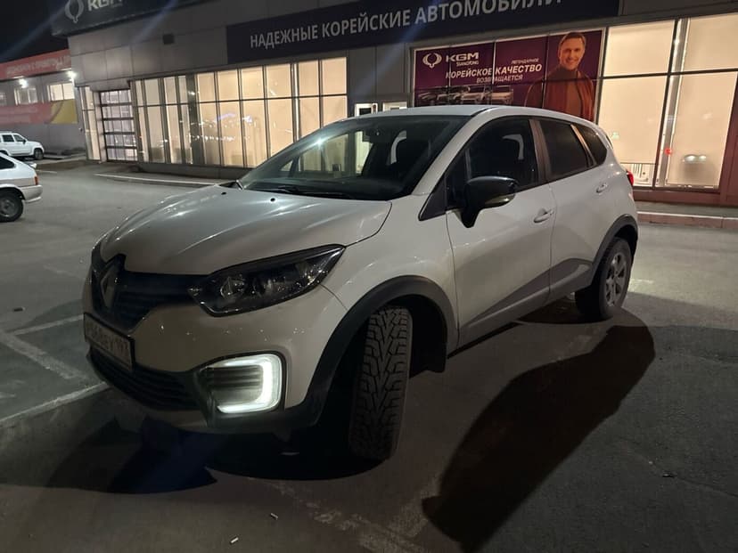 renault-kaptur-2019-893-0